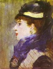 Haga click para ver la imagen ampliada portrait of a lady.jpg